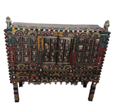 Rang Mahal Damchiya Chest