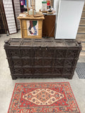 Ruhani Antique Sideboard