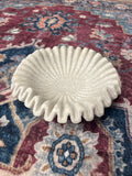Marble Ripple Bowl