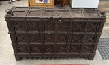 Ruhani Antique Sideboard