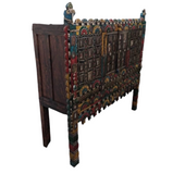 Rang Mahal Damchiya Chest