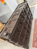 Ruhani Antique Sideboard